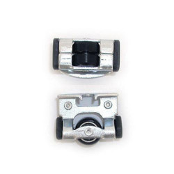 ACCESORIOS (JUEGO ) SF-40 40/00