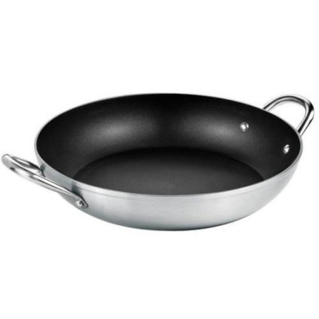 SARTEN GRANDCHEF 36CM. 2 ASAS 606846
