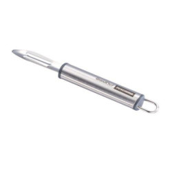 PELADOR GRANDCHEF 428230