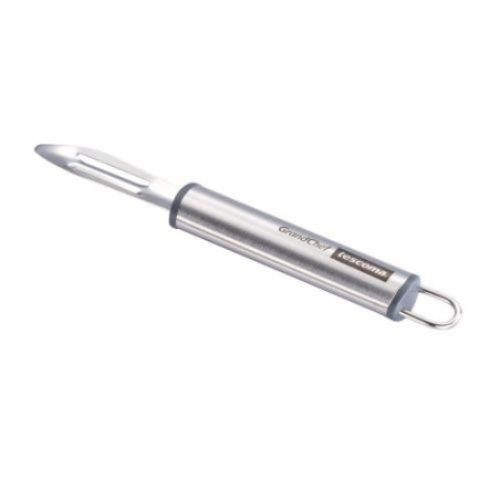 PELADOR GRANDCHEF 428230
