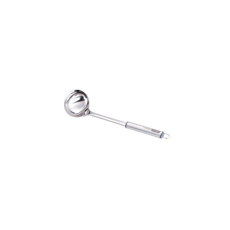 CAZO SOPA GRANDCHEF 428270