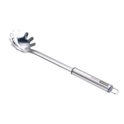 CUCHARA ESPAGUETIS GRANDCHEF 428274