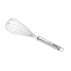 BATIDOR GRANDCHEF 428288