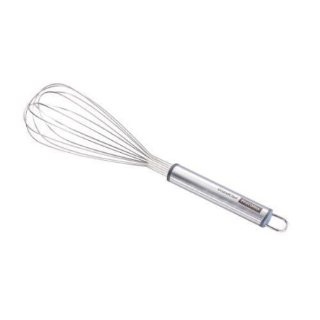 BATIDOR GRANDCHEF 428288