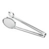 PINZAS PARA FREIR 10 CM. GRANDCHEF
