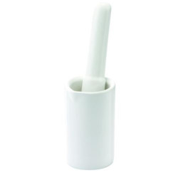 MORTERO CON MAZA 6 CM. ONLINE 900870