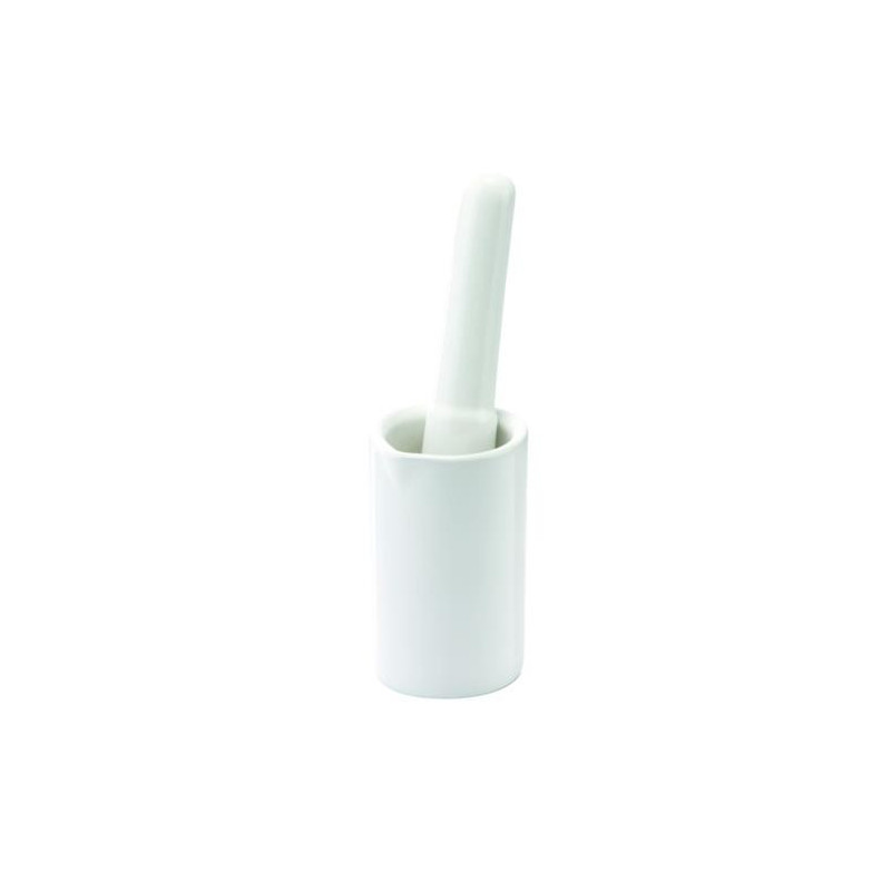 MORTERO CON MAZA 6 CM. ONLINE 900870