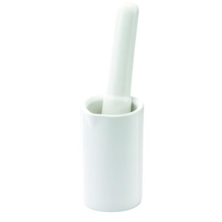 MORTERO CON MAZA 6 CM. ONLINE 900870