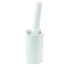 MORTERO CON MAZA 6 CM. ONLINE 900870