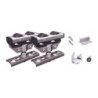 ACCESORIOS (JUEGO ) SF-75 75/00