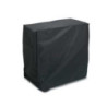 FUNDA BARBACOA RECTANGULAR 90X65X90 CM. NGO. 6366