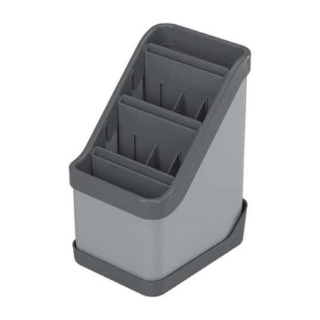 CUBERTERO AJUSTABLE KEEP-TEX 297533000