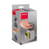 DISPENSADOR JABON SOAPTEX 297532000