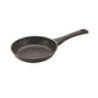 SARTEN ALUMINIO FUNDIDO 28CM X-PERT