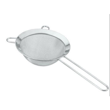 COLADOR INOXIDABLE 16 CM. VICTORIA 116916