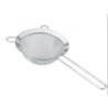 COLADOR INOXIDABLE 16 CM. VICTORIA 116916