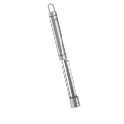 DESCORAZONADOR INOXIDABLE VICTORIA 232705