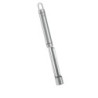 DESCORAZONADOR INOXIDABLE VICTORIA 232705