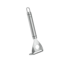 PELAPATATAS FORMA Y INOXIDABLE VICTORIA 232725