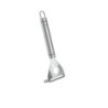 PELAPATATAS FORMA Y INOXIDABLE VICTORIA 232725