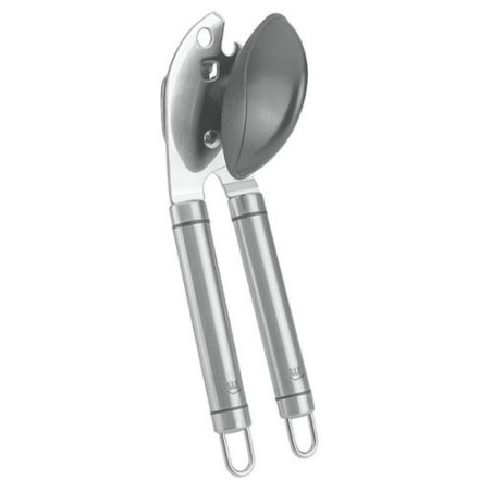 ABRELATAS INOXIDABLE VICTORIA 232740