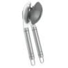 ABRELATAS INOXIDABLE VICTORIA 232740