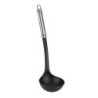 CAZO SOPA INOXIDABLE MANGO NYLON TRIUNFO 232631
