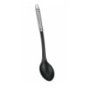 CUCHARA LEGUMBRES INOX. MANGO NYLON TRIUNFO 232636