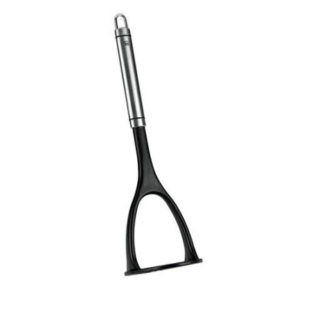 PRENSAPATATAS INOX. MANGO NYLON TRIUNFO 232644