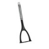 PRENSAPATATAS INOX. MANGO NYLON TRIUNFO 232644
