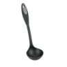 CAZO SOPA NYLON BRITANNIA 232171