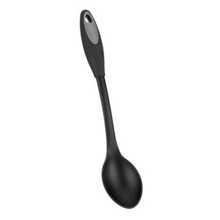 CUCHARA SERVIR NYLON BRITANNIA 232176