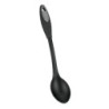 CUCHARA SERVIR NYLON BRITANNIA 232176