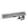 DISPENSADOR ROLLO X-TRA ROLL 254405