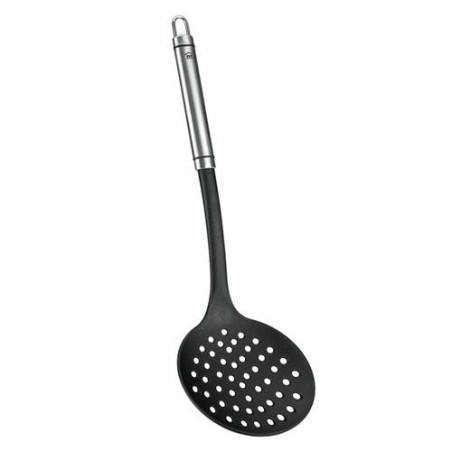 ESPUMADERA INOXIDABLE MANGO NYLON TRIUNFO 232638