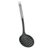 ESPUMADERA INOXIDABLE MANGO NYLON TRIUNFO 232638