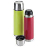 TERMO LIQUIDOS INOXIDABLE GALAXY 0.75 L.