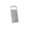 RALLADOR MULTIUSO INOX 11X27CM 194550000