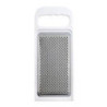 RALLADOR FINO INOX 11X27CM 194552000