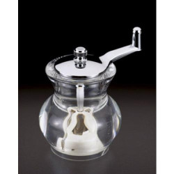 MOLINILLO PIMIENTA MANIVELA 252812