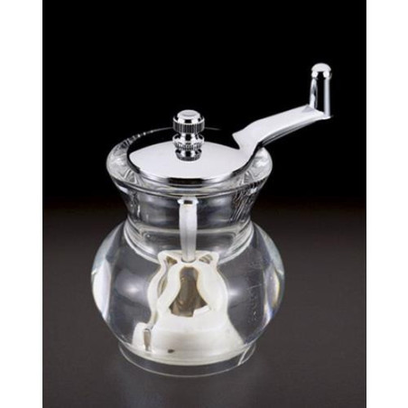 MOLINILLO PIMIENTA MANIVELA 252812