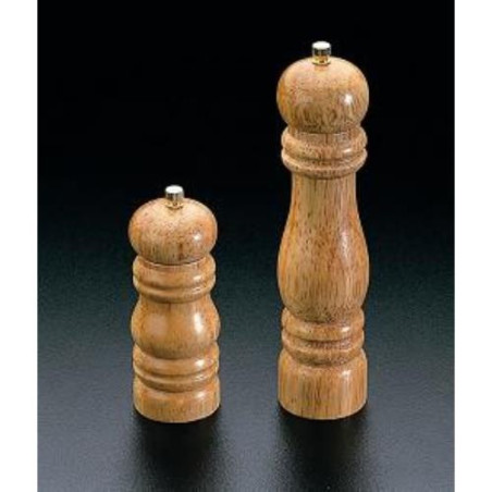 MOLINILLO PIMIENTA 10 CM. 586010
