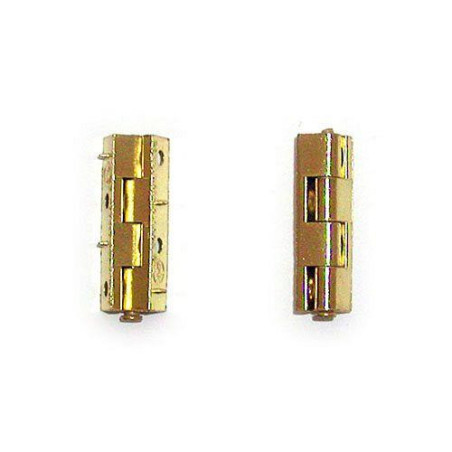 BISAGRA LATON 0448-40 IBYP