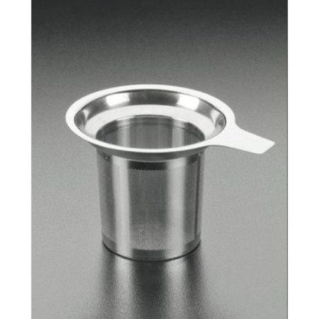 FILTRO VASO INFUSION 12X9X8 253835