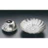 COCEDOR VAPOR INOXIDABLE 254310