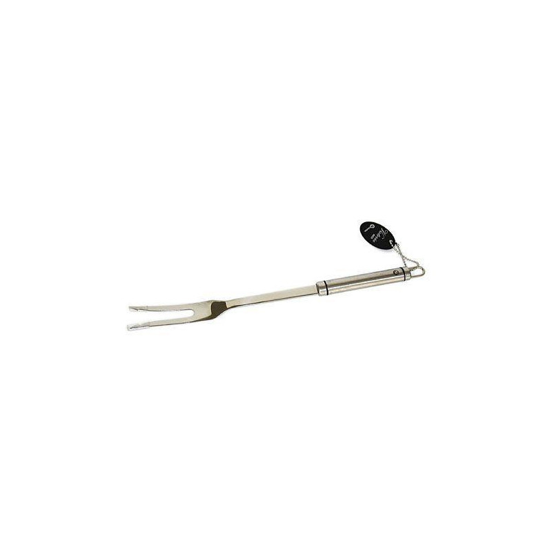 TENEDOR INOXIDABLE 232612