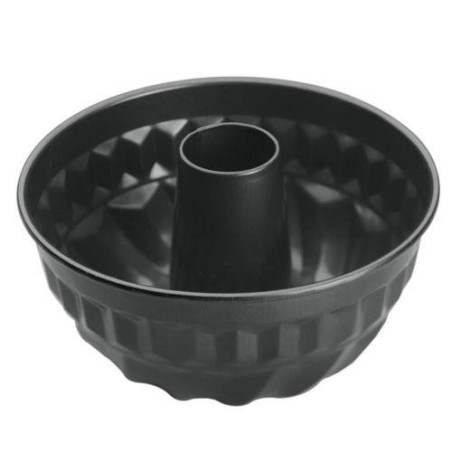 MOLDE PUDDING 22CM DOLCEFORNO SUPERIOR