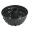 MOLDE PUDDING 22CM DOLCEFORNO SUPERIOR