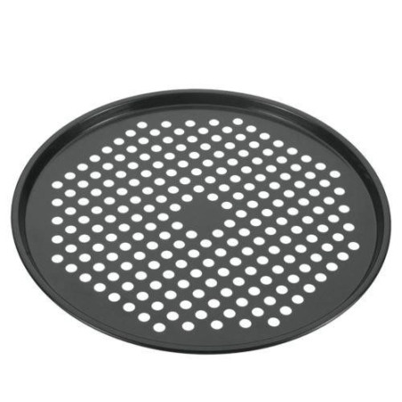 BASE PARA PIZZA 32CM DOLCEFORNO SUPERIOR