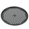BASE PARA PIZZA 32CM DOLCEFORNO SUPERIOR
